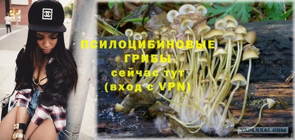 кокаин премиум Беломорск