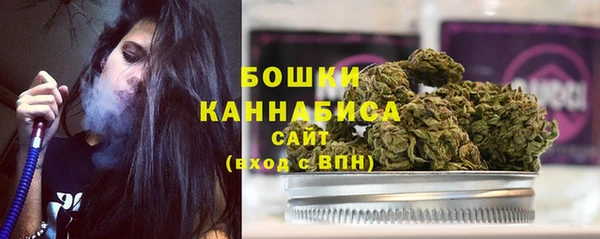 меф Белокуриха