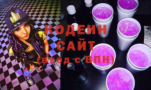 ПСИЛОЦИБИНОВЫЕ ГРИБЫ Сясьстрой